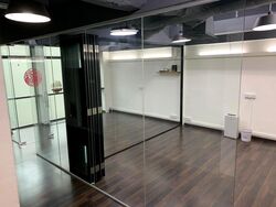 Orchard Plaza (D9), Office #447772931